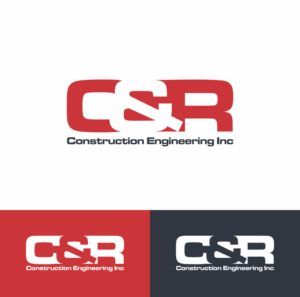 Logo-Design von Djokonoto für dieses Projekt | Design: #10739277