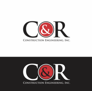 Logo-Design von Djokonoto für dieses Projekt | Design: #10758420