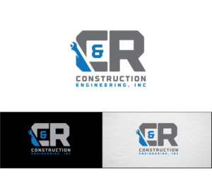 Logo Design by e-graphics for this project | Design: #10719919