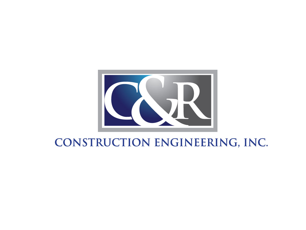 Logo Design by farrukh.farhan89 for this project | Design: #10724557
