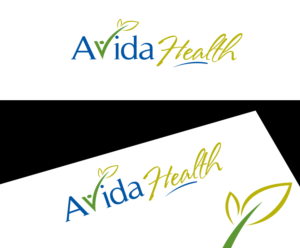 Logo Design by blue eye