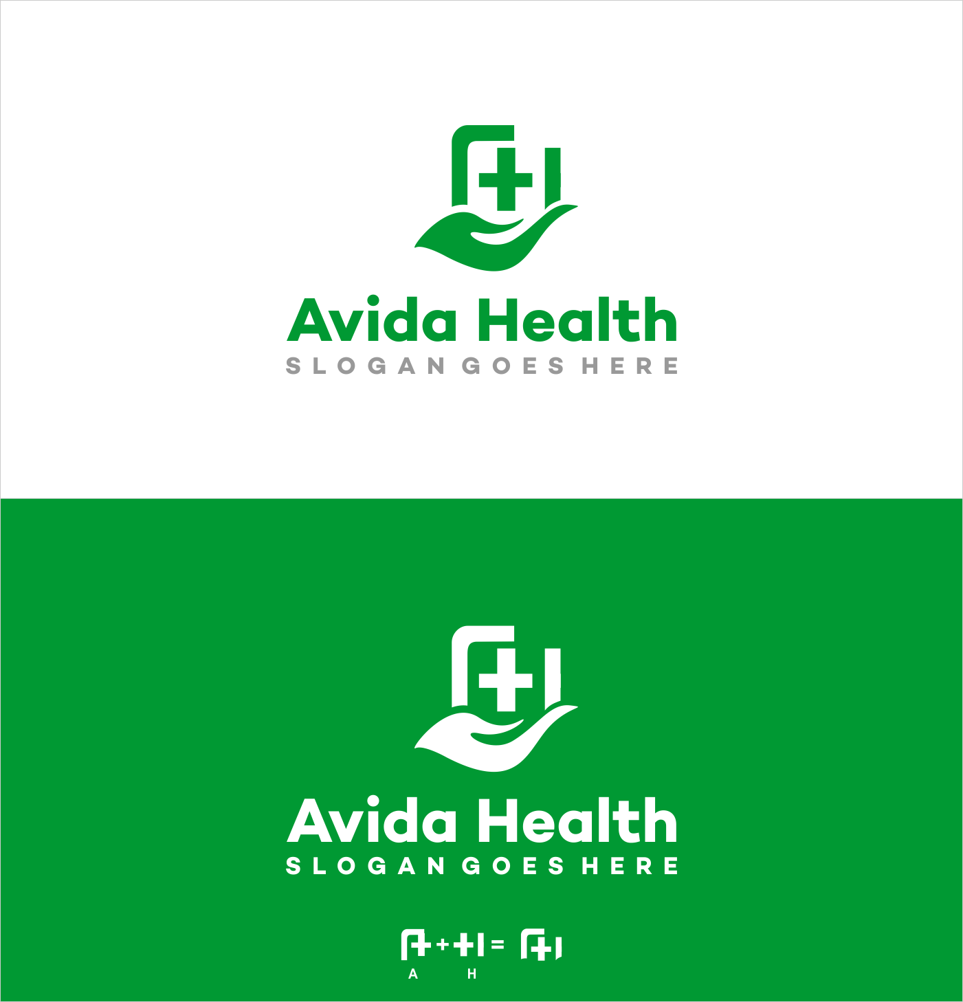 Logo Design by James Michael Andres for CLK GLOBAL LLC | Design #10764932