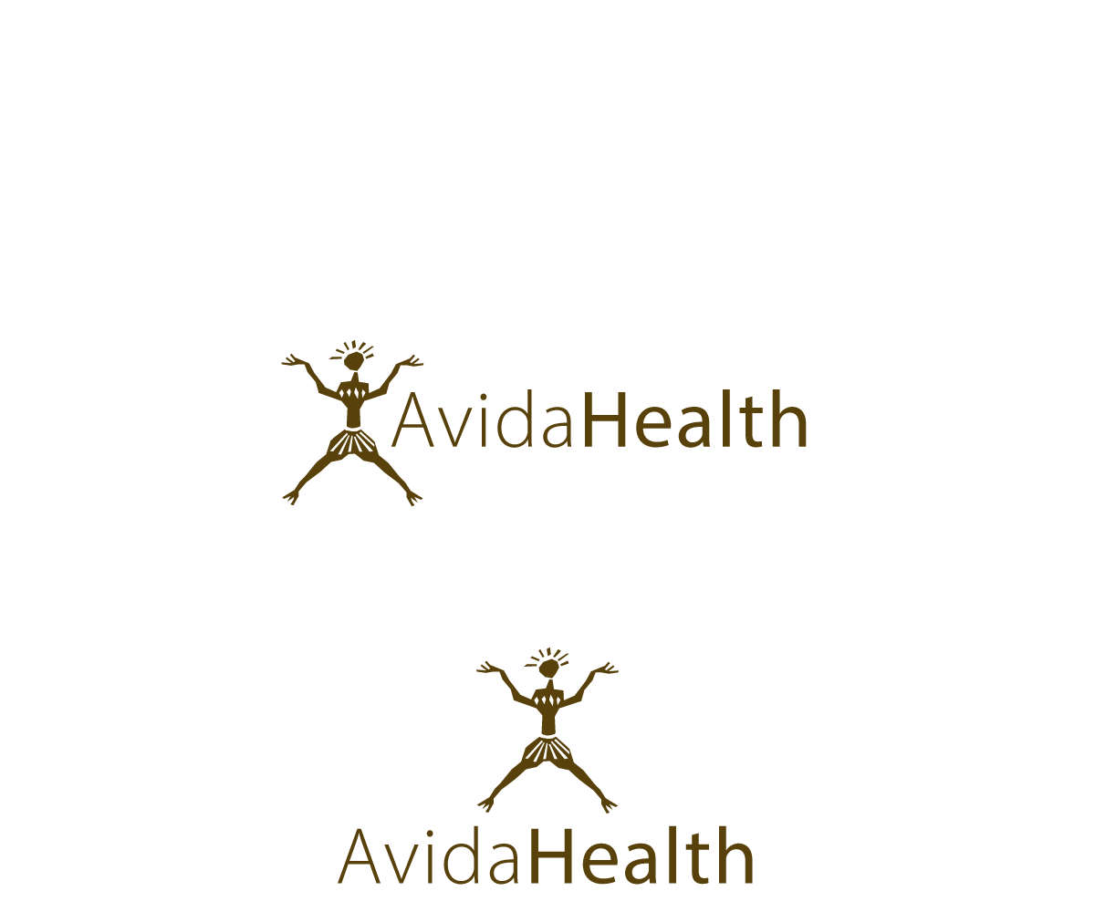 Logo Design by vectorG for CLK GLOBAL LLC | Design #10684477
