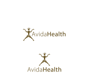 Logo Design by vectorG