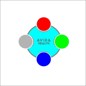 Logo Design by Betina
