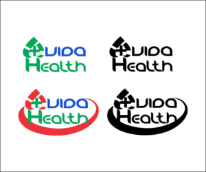 Logo Design by Cornel Dobrescu
