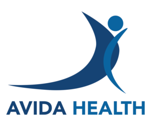 Logo Design by Apricot