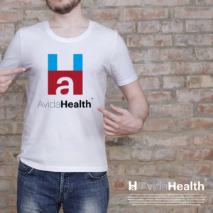 Logo Design by z a n a