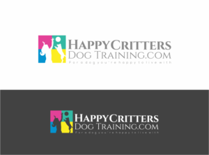 Logo Design by nikkiblue for this project | Design: #10841777