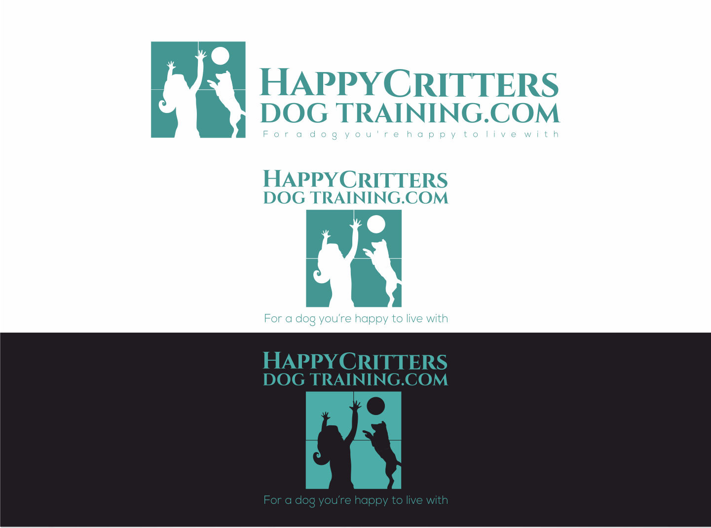 Logo Design by nikkiblue for this project | Design #10998145