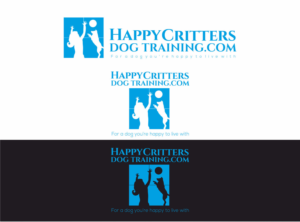 Logo Design by nikkiblue for this project | Design: #10998148