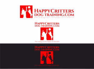 Logo Design by nikkiblue for this project | Design: #10998151