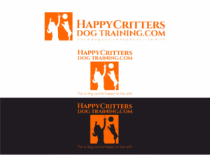 Logo Design by nikkiblue for this project | Design: #10998156