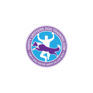 Logo Design by Irina Makedonska for this project | Design: #10722230
