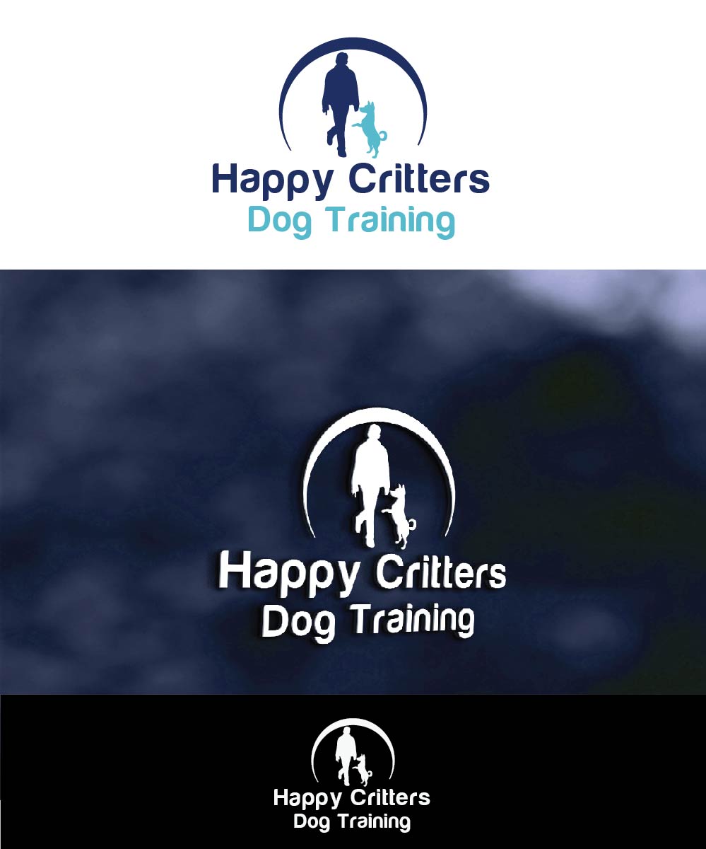 Logo Design by joliau for this project | Design #10701782