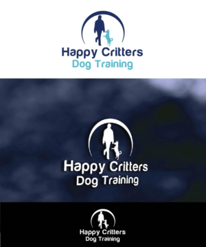 Logo Design by joliau for this project | Design: #10701782
