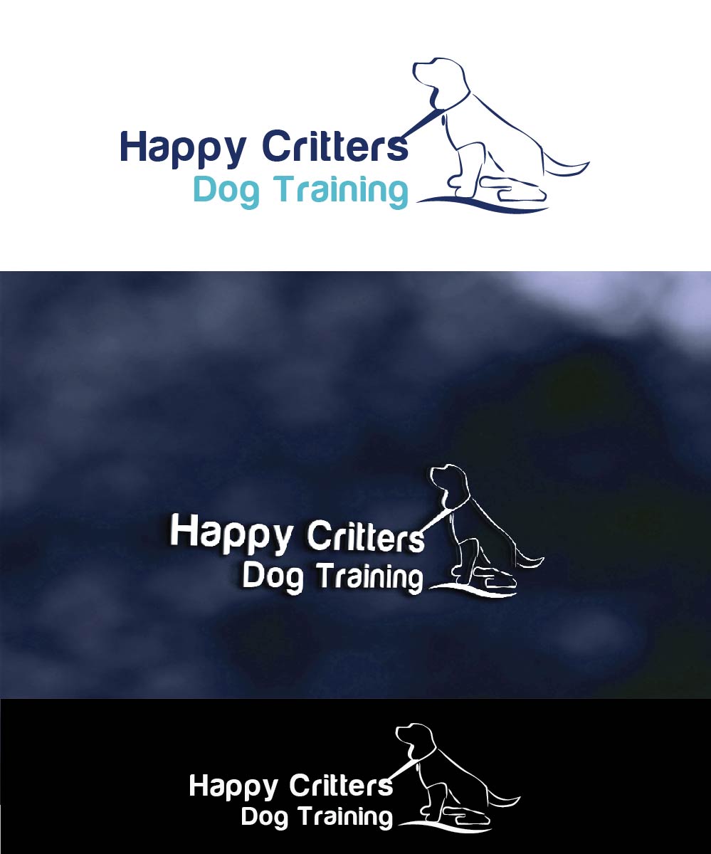 Logo Design by joliau for this project | Design #10701783
