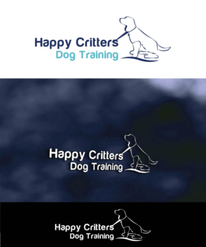 Logo Design by joliau for this project | Design: #10701783