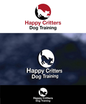 Logo Design by joliau for this project | Design: #10701784