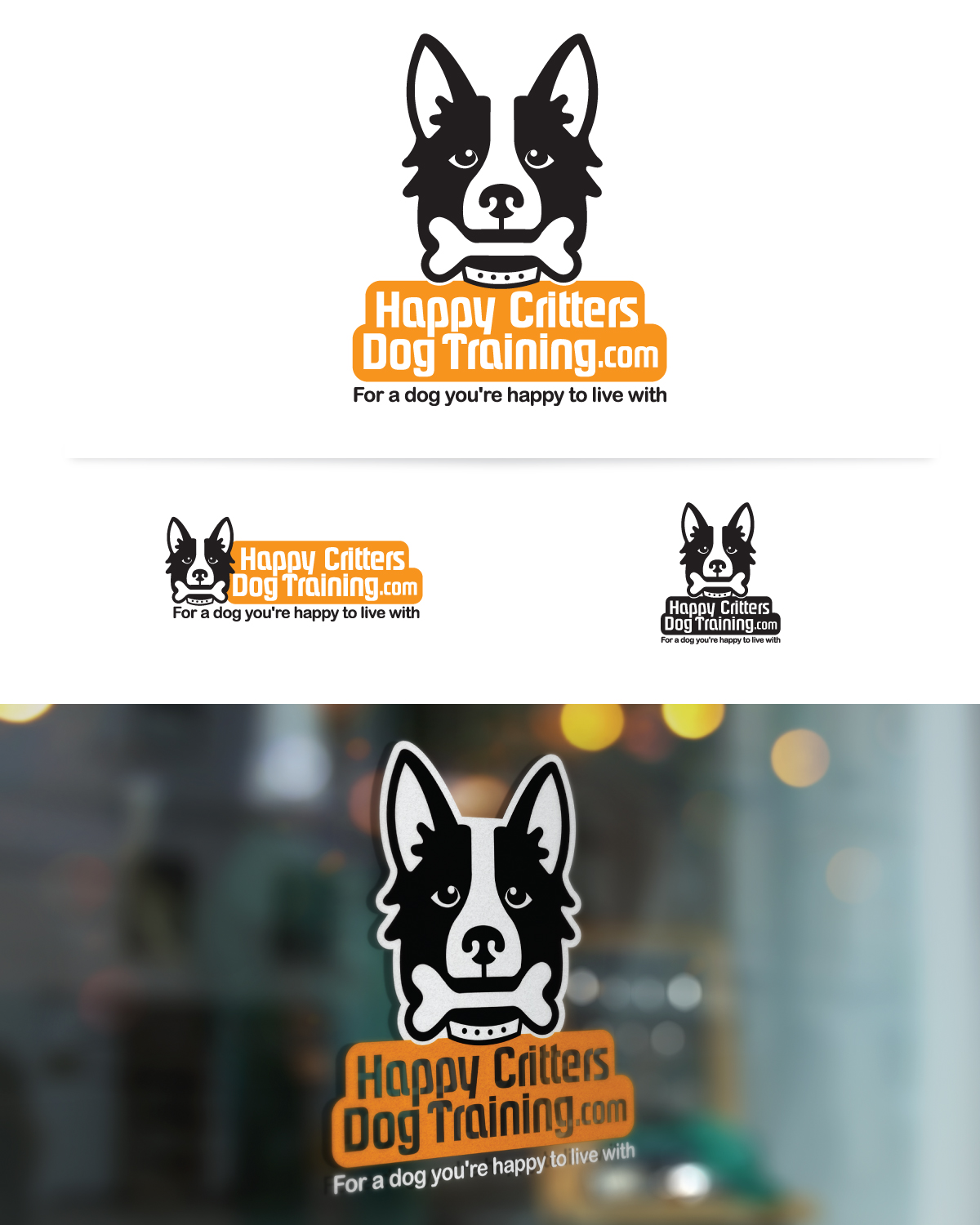 Logo Design by Jacek Lachowicz for this project | Design #10821098