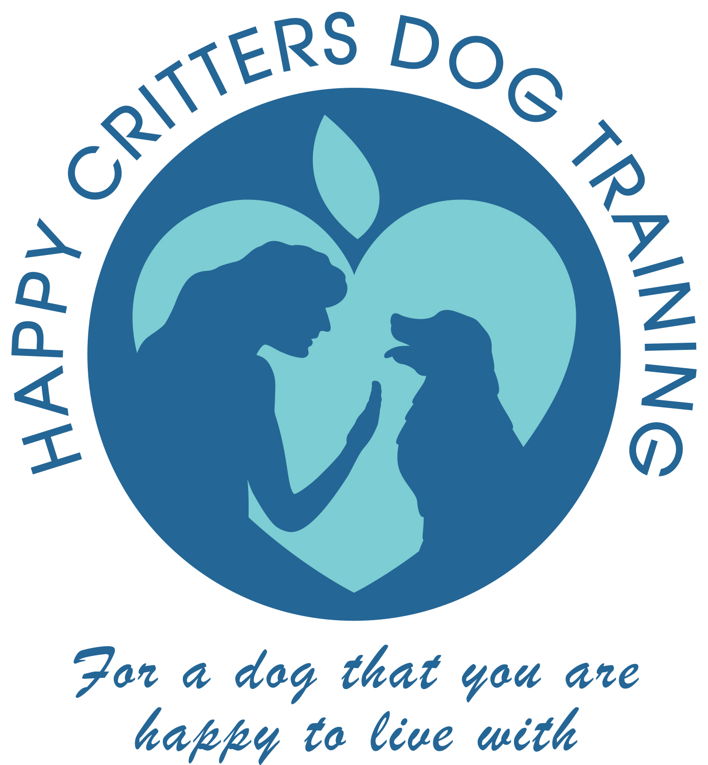 Design de Logo par mbrin37 pour ce projet | Design #10725846