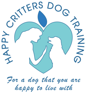 Logo Design by mbrin37 for this project | Design: #10725847