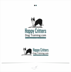 Logo Design by Mimi &amp; Max for this project | Design: #10789225