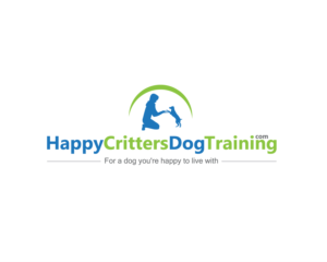 Logo Design by Pv_999 for this project | Design: #10842157