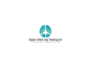 Logo-Design von nibzzmathews für dieses Projekt | Design #10839152