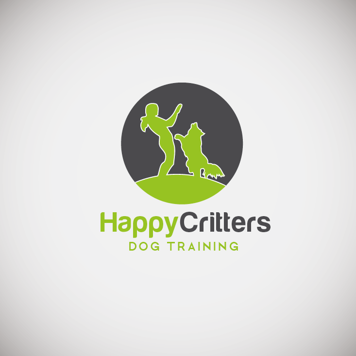 Logo Design by wow factory for this project | Design #10723080