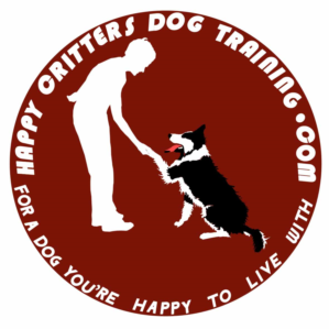 Logo Design by vesna.radulovic1