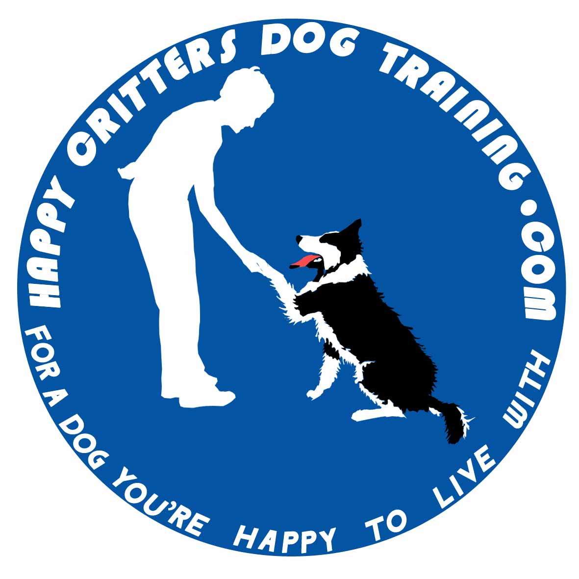 Logo Design by vesna.radulovic1 for this project | Design #10726153