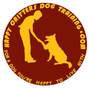 Logo Design by vesna.radulovic1 for this project | Design: #10726154