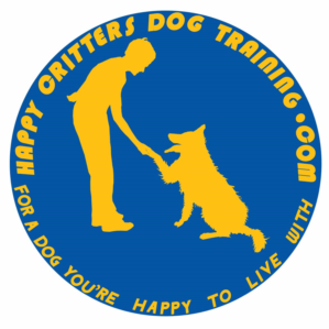 Logo Design by vesna.radulovic1 for this project | Design: #10726156