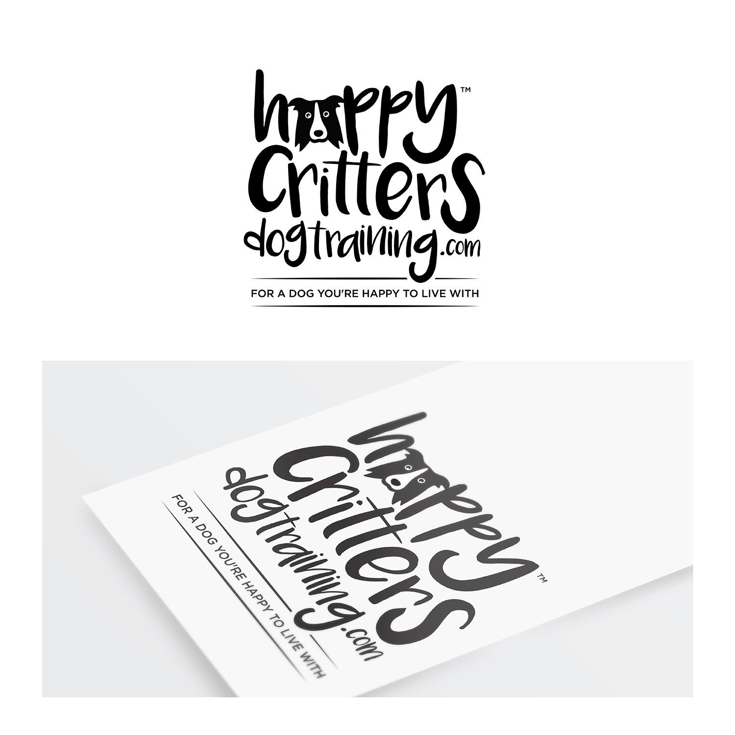 Diseño de Logo por sharon bolder para este proyecto | Diseño #10836077