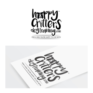 Logo Design by sharon bolder