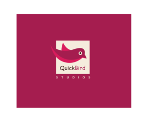Logo Design by Sunny for this project | Design #10853160