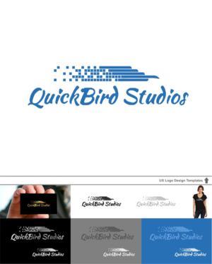 Logo Design by DesignMX (Renan Mejia) for this project | Design: #10855621