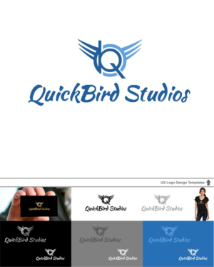 Logo Design by DesignMX (Renan Mejia) for this project | Design: #10855790