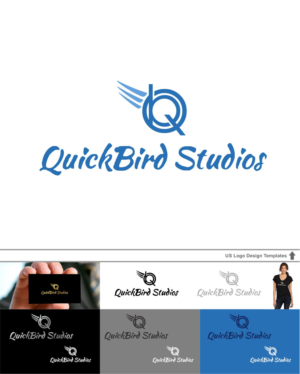Logo Design by DesignMX (Renan Mejia) for this project | Design: #10855791