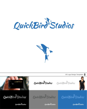 Logo Design by DesignMX (Renan Mejia) for this project | Design: #10855883