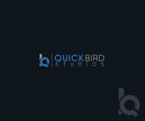 Logo Design by Omee63 for this project | Design: #10846476