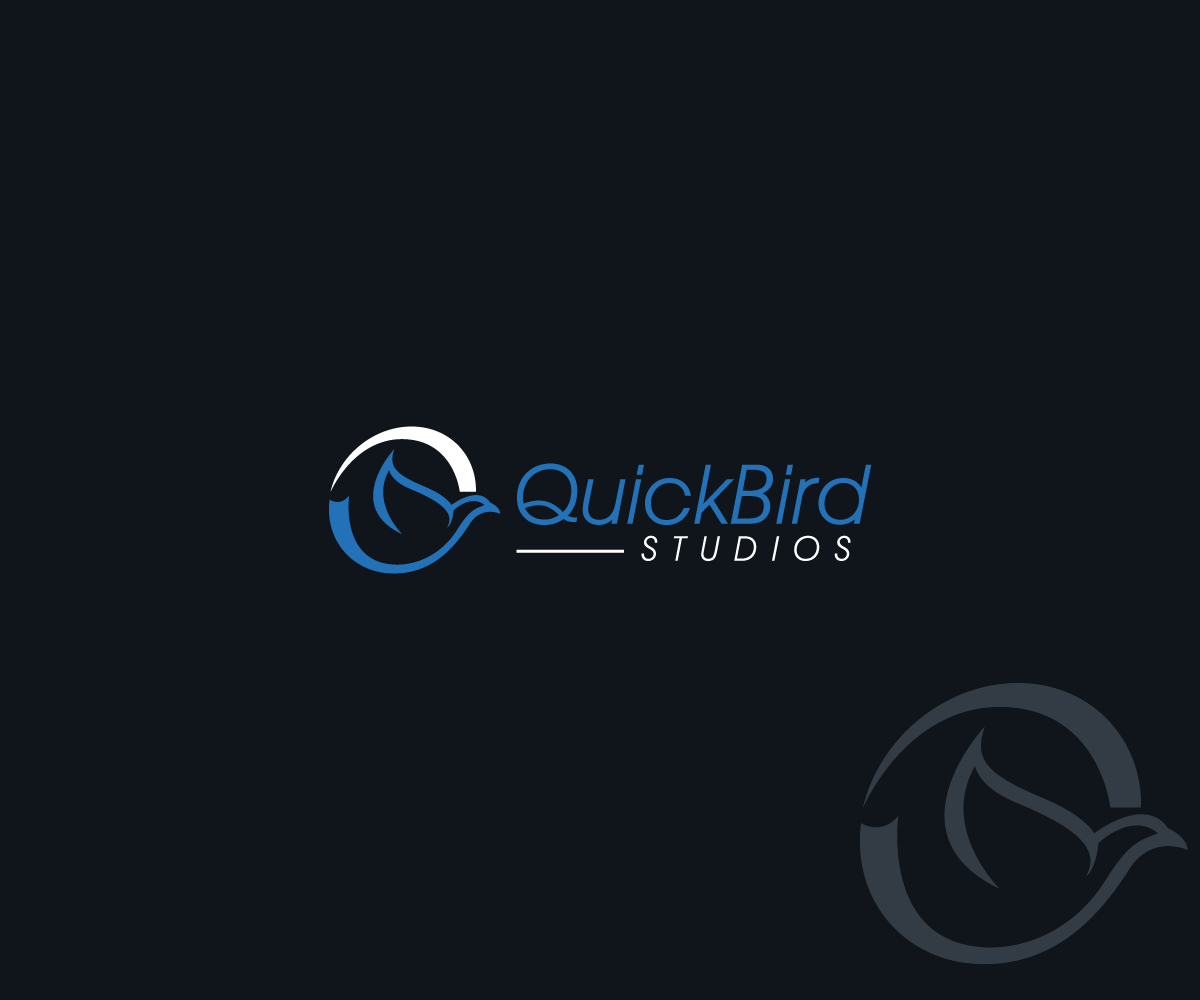 Diseño de Logo por Omee63 para este proyecto | Diseño #10846594