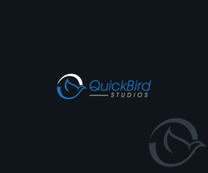 Logo Design by Omee63 for this project | Design: #10846594