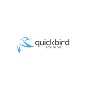 Logo Design by pitulas for this project | Design: #10858054