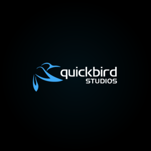 Logo Design by pitulas for this project | Design: #10858058