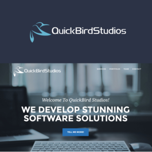 Logo Design by pitulas for this project | Design: #10858069