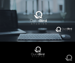 Logo Design by jemstech