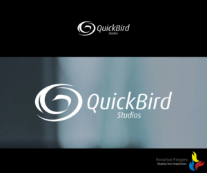Logo Design by Kreative Fingers