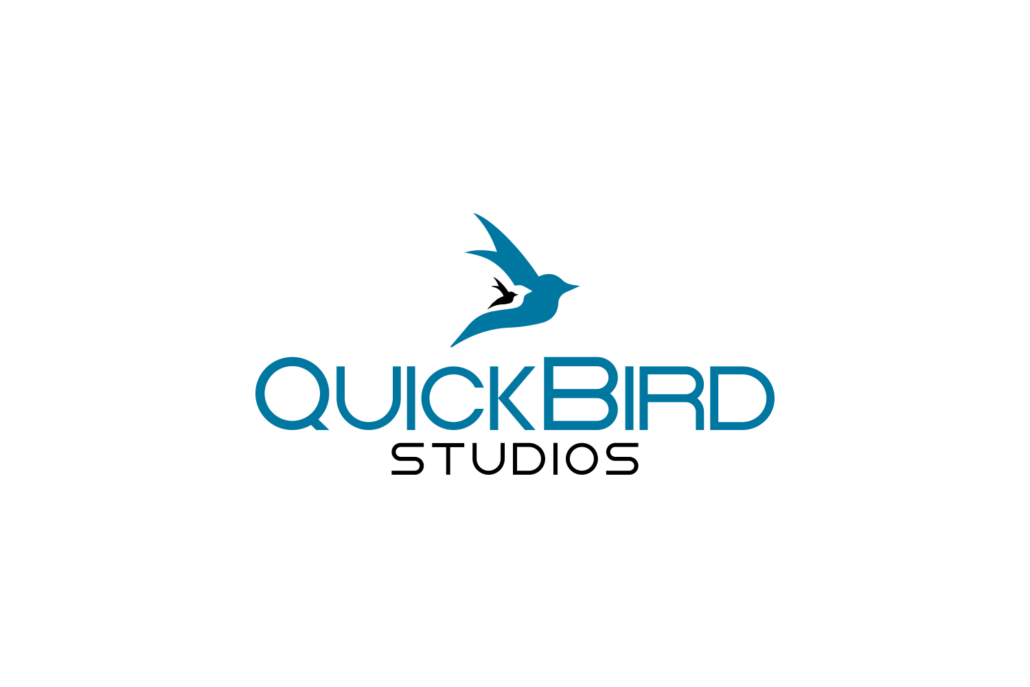 Logo Design by paki DesigNer for this project | Design: #10862205